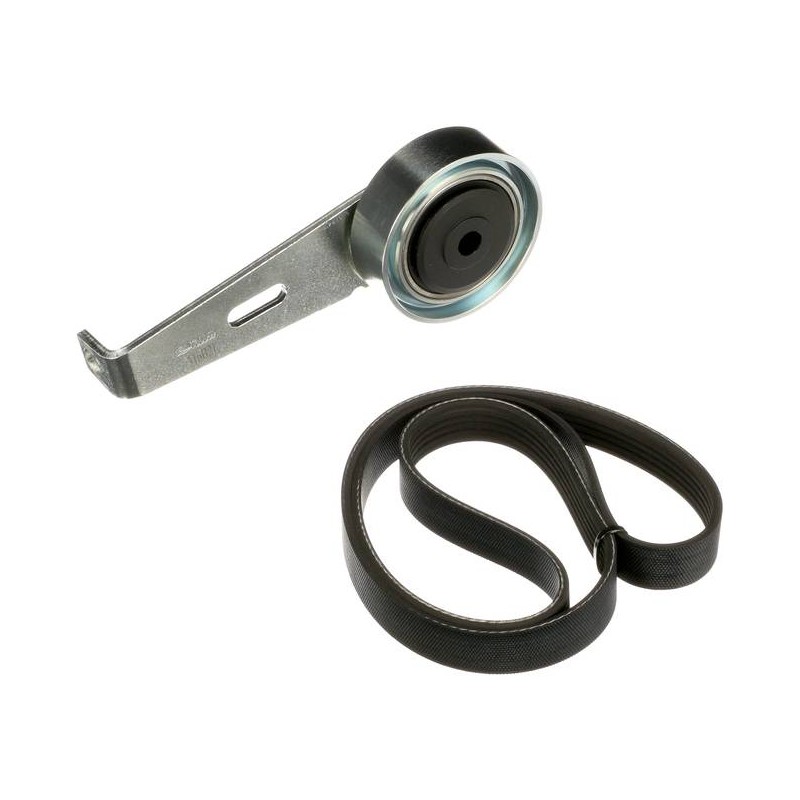KIT MICRO V