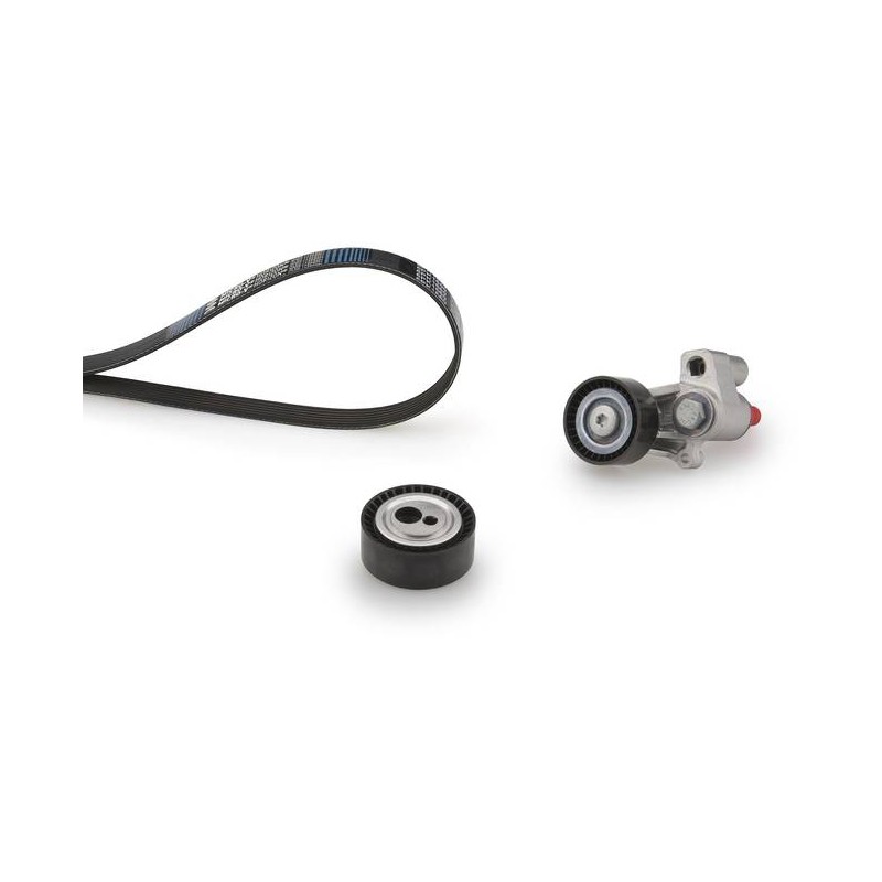 KIT MICRO V