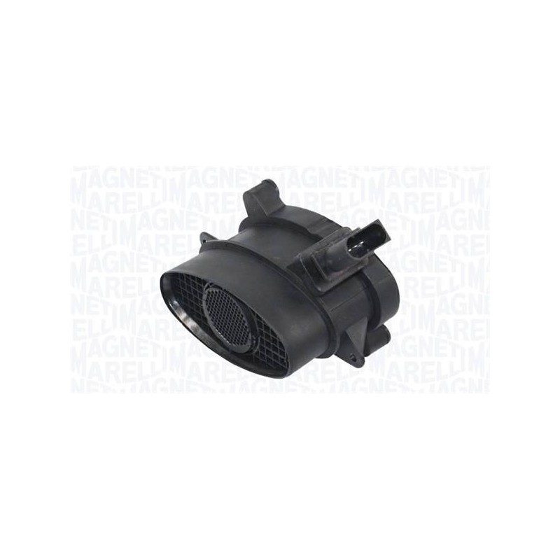 DEBIMETRE BMW 3 320 (01-05)