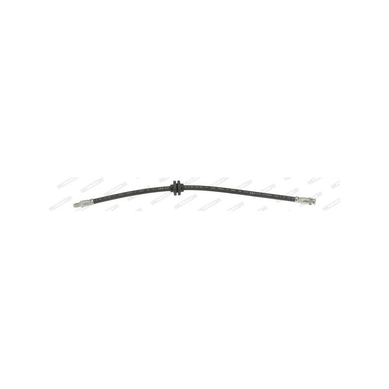 FLEXIBLE DE FREIN