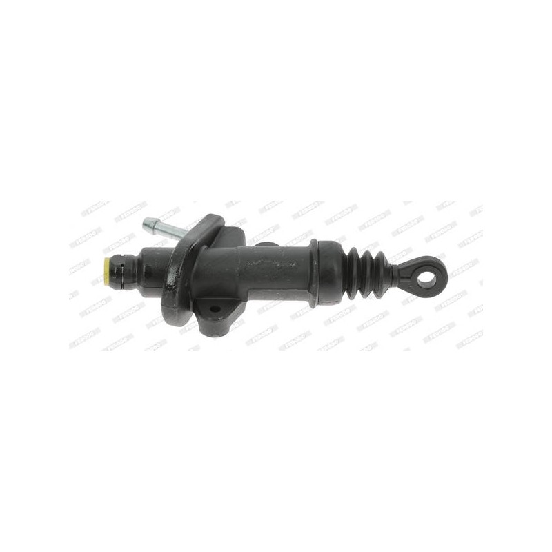 CYLINDRE EMETTEUR D EMBRAYAGE FHC50