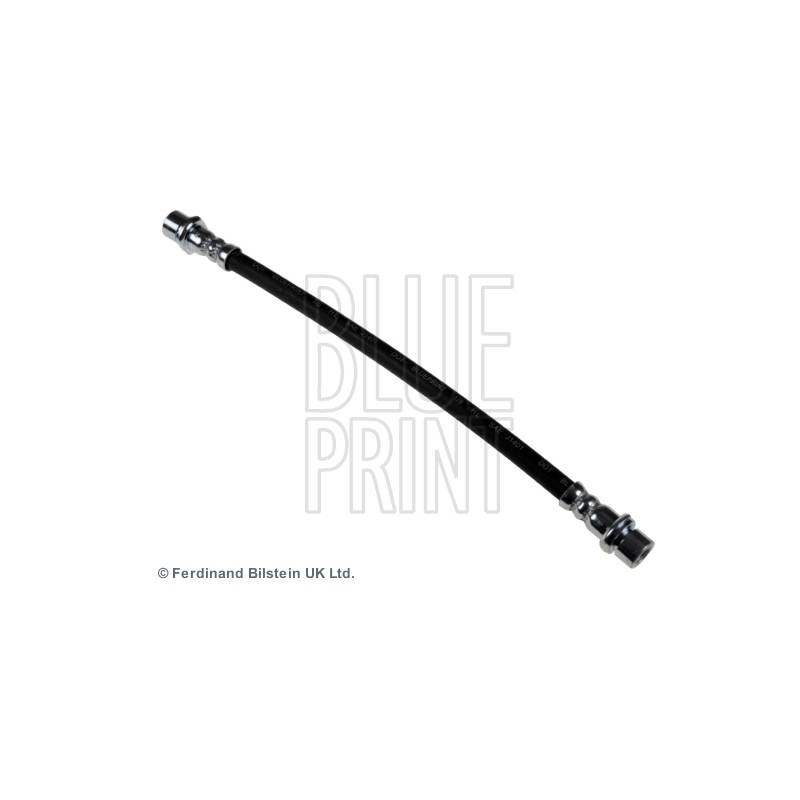 FLEXIBLE DE FREIN