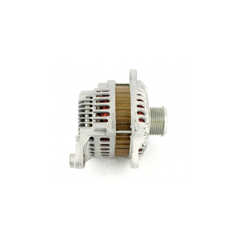 ALTERNATEUR 150A