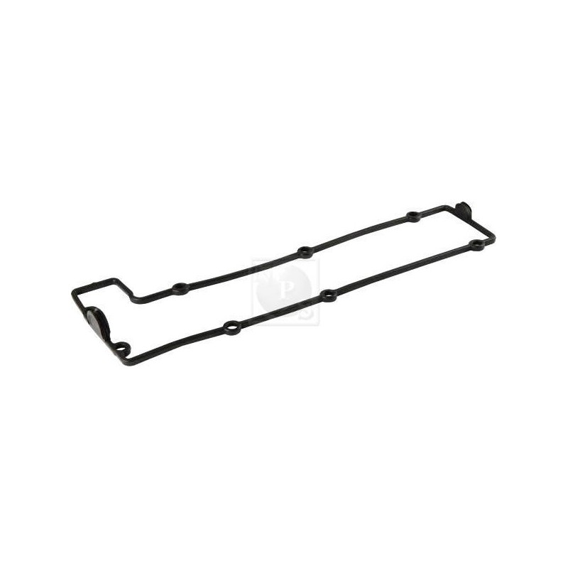 JOINT CACHE CULBUTEUR