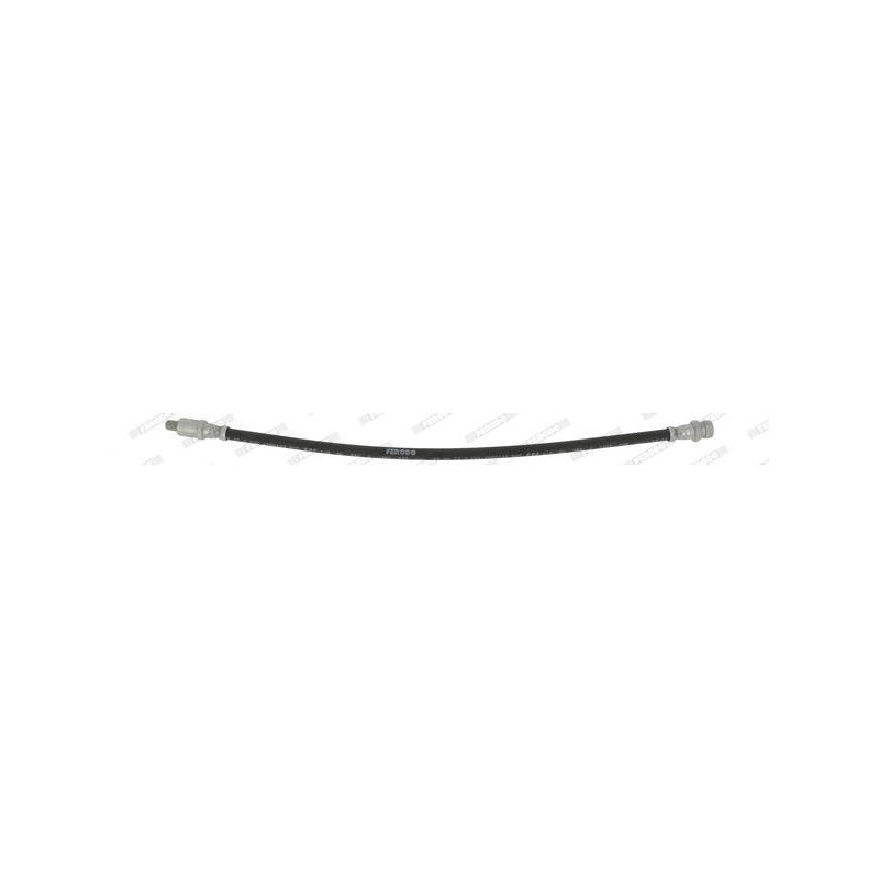 FLEXIBLE DE FREIN FHY2146
