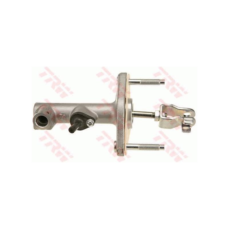 EMETTEUR EMBRAYAGE