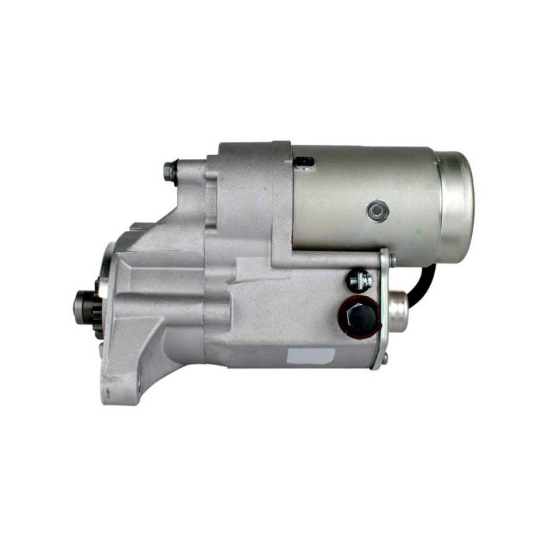 DEM. 12V SANS CONSIGNE TOYOTA 2.4 D