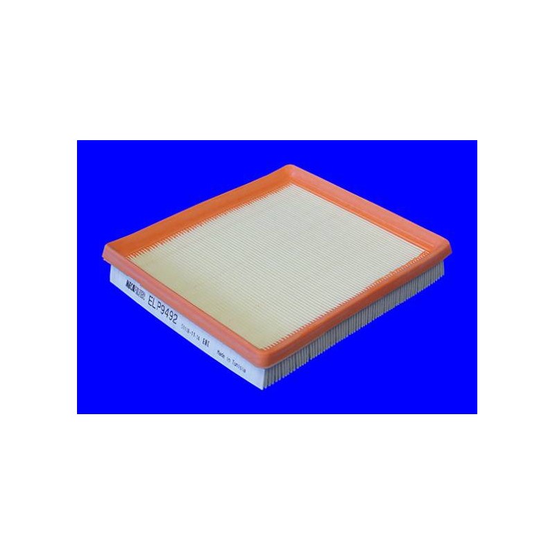 FILTRE A AIR VL