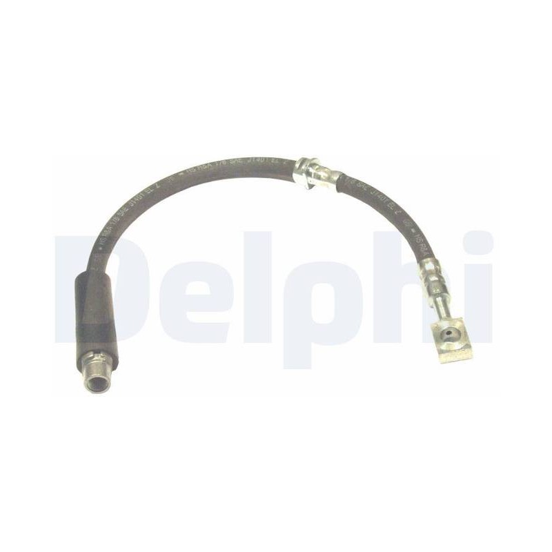 FLEXIBLE DE FREIN