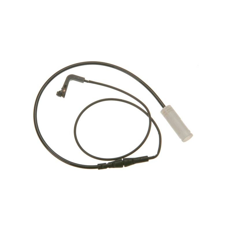 TEMOIN USURE PK1