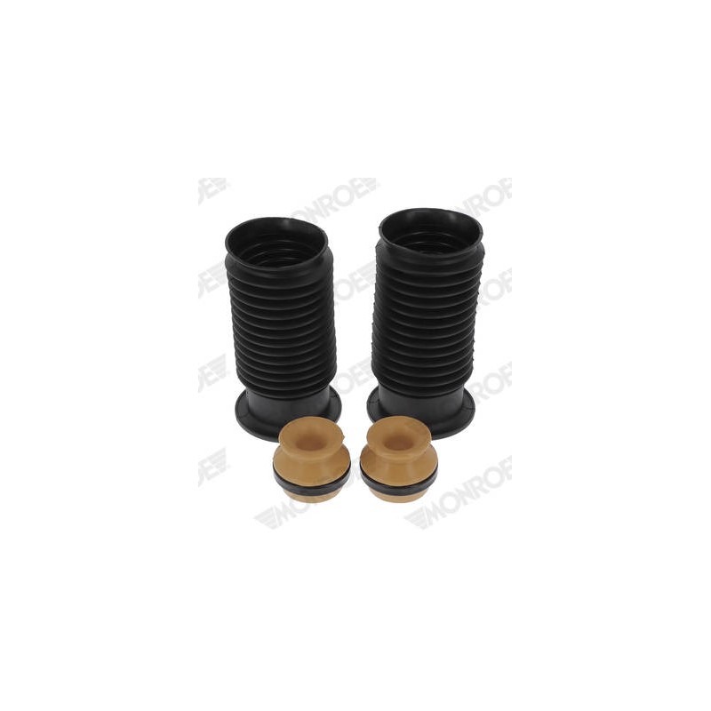 PK-KIT