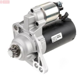 DEM NEUF VW GOLF V/TOURAN-SKODA OCT