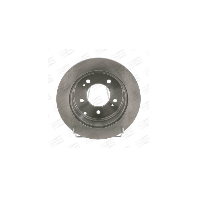 DISQUES DE FREIN VL (JEU)