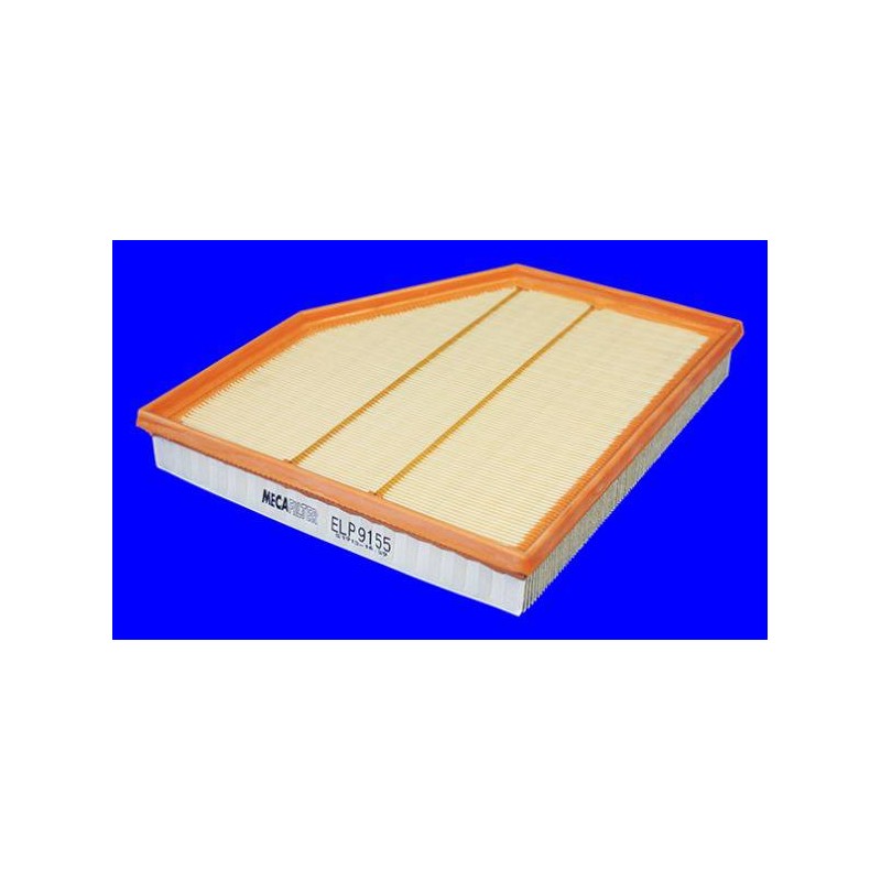 FILTRE A AIR VL