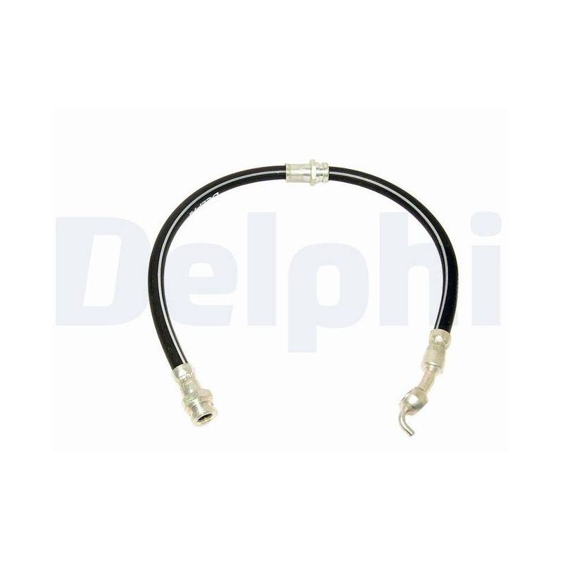 FLEXIBLE DE FREIN