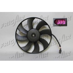 MOTO VENT. SEAT CORDOBA-IBIZA/VW PO