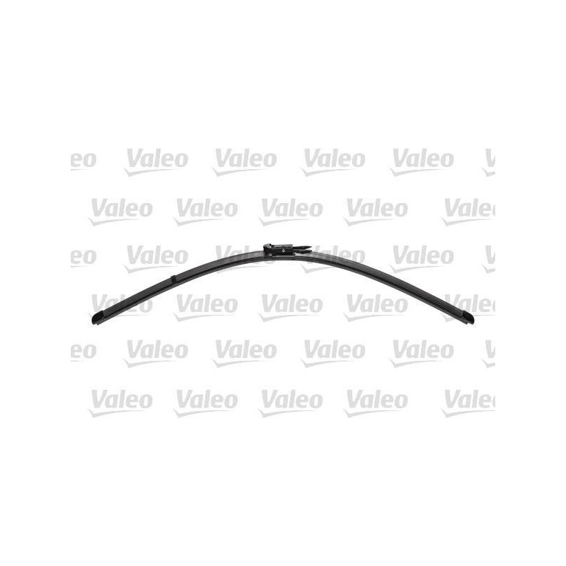 SIL X.TRM VM430X2 VOL V40/S40