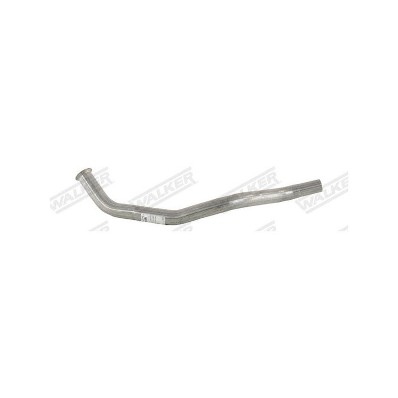 TUBE AVANT CITROEN JS DIESEL