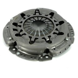 KIT EMBRAYAGE 3 PCES