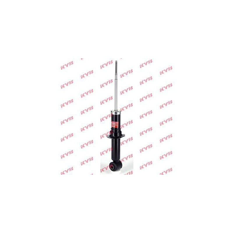 AMORTISSEUR AR EXCEL-G