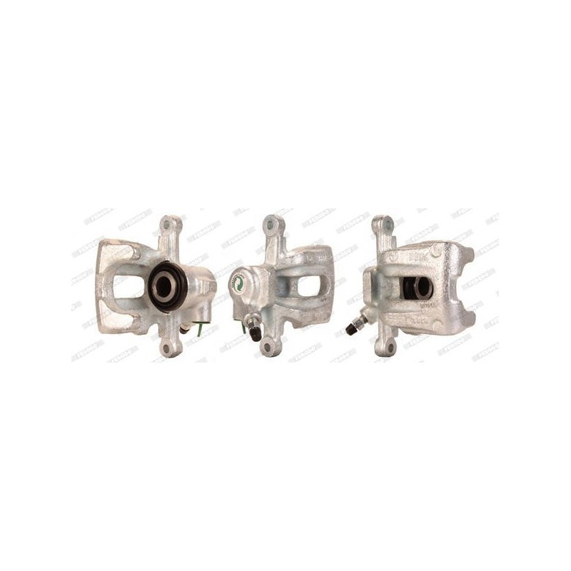 ETRIER DE FREIN ECHANGE STD