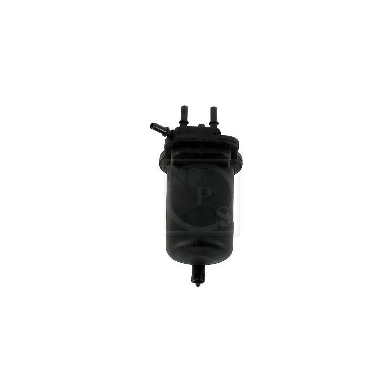 FILTRE A GASOIL