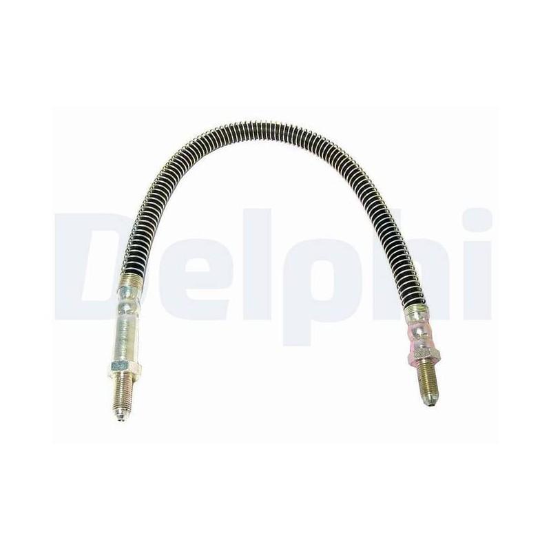 FLEXIBLE DE FREIN