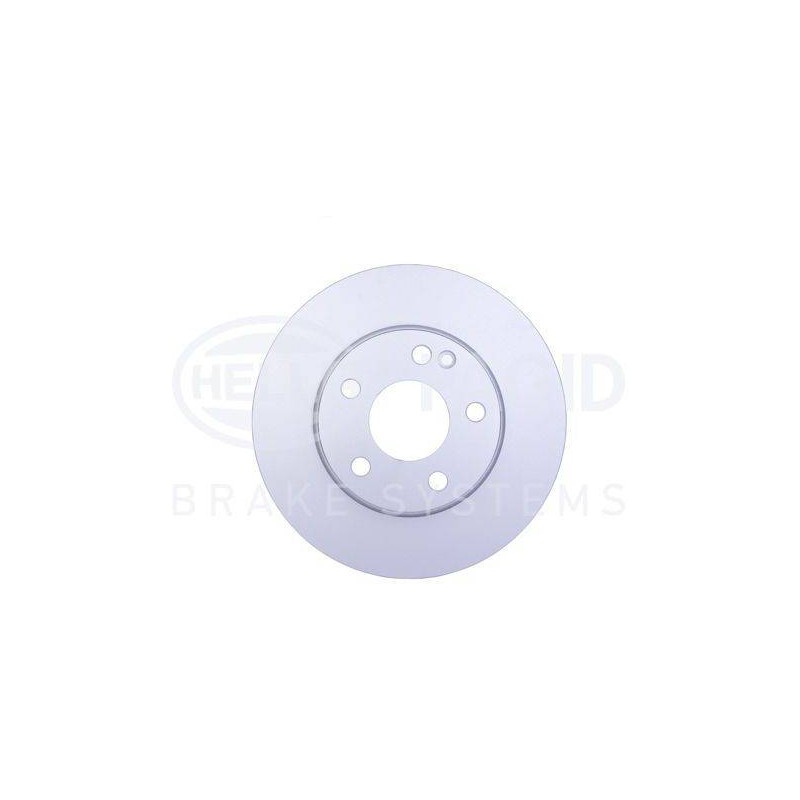 54319PRO DISQUE FRE - PRIX UNIT.CAR