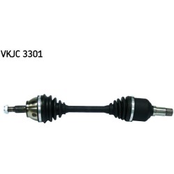 KIT TRANSMISSION