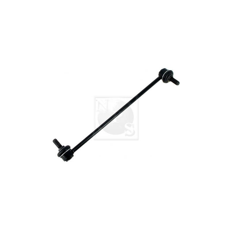BIELLETTE BARRE STAB