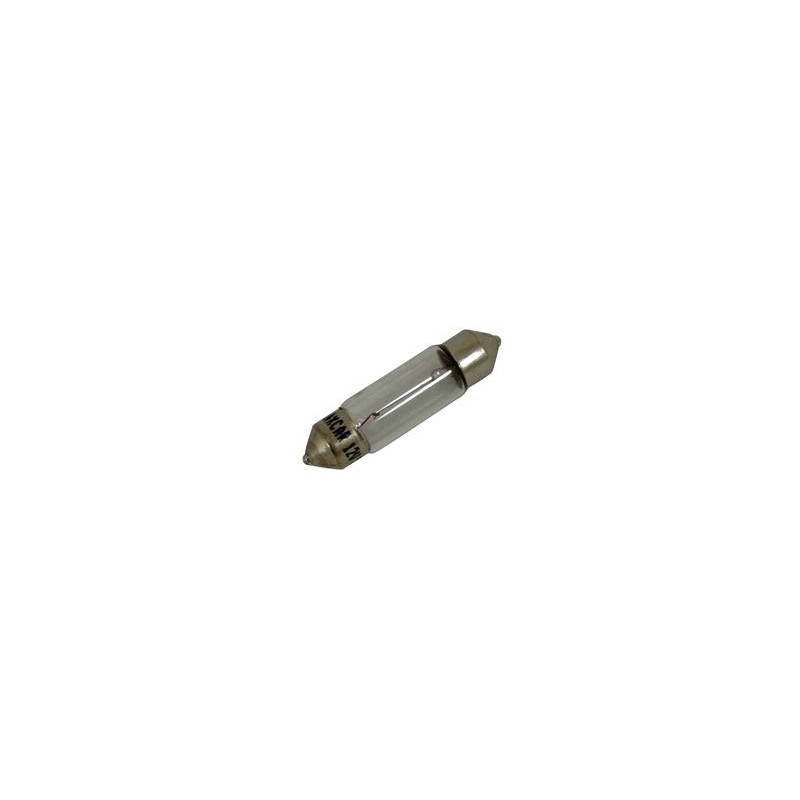C5W 12V SV8.5 11X38MM