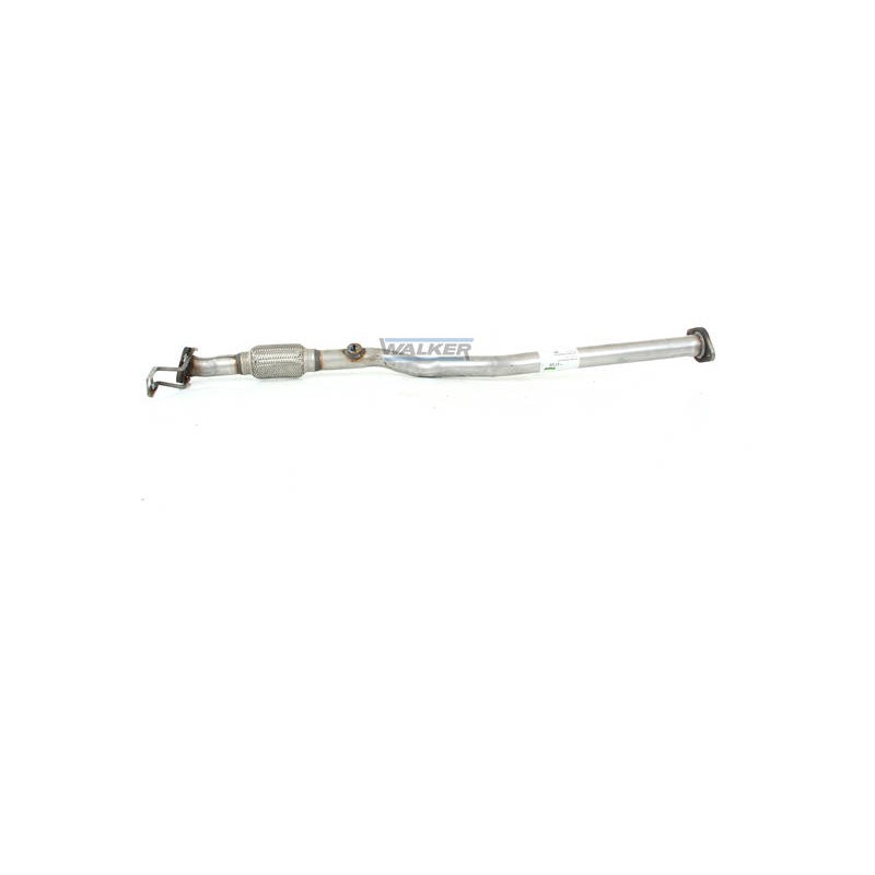 TUBE INTERMEDIAIRE HYUNDAI ACCENT 1
