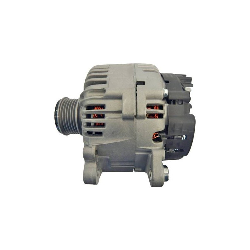 ALT. 12V SANS CONSIGNE AUDI 2.0 TDI