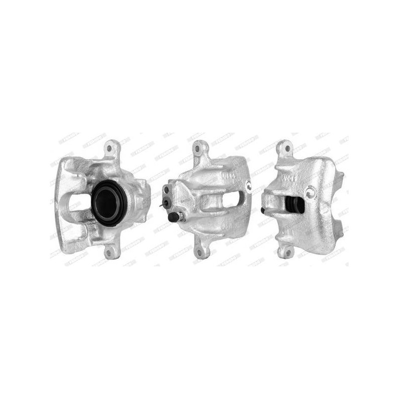 ETRIER DE FREIN ECHANGE STD