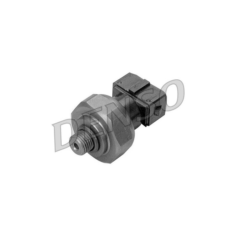 PRESSOSTAT MERCEDES