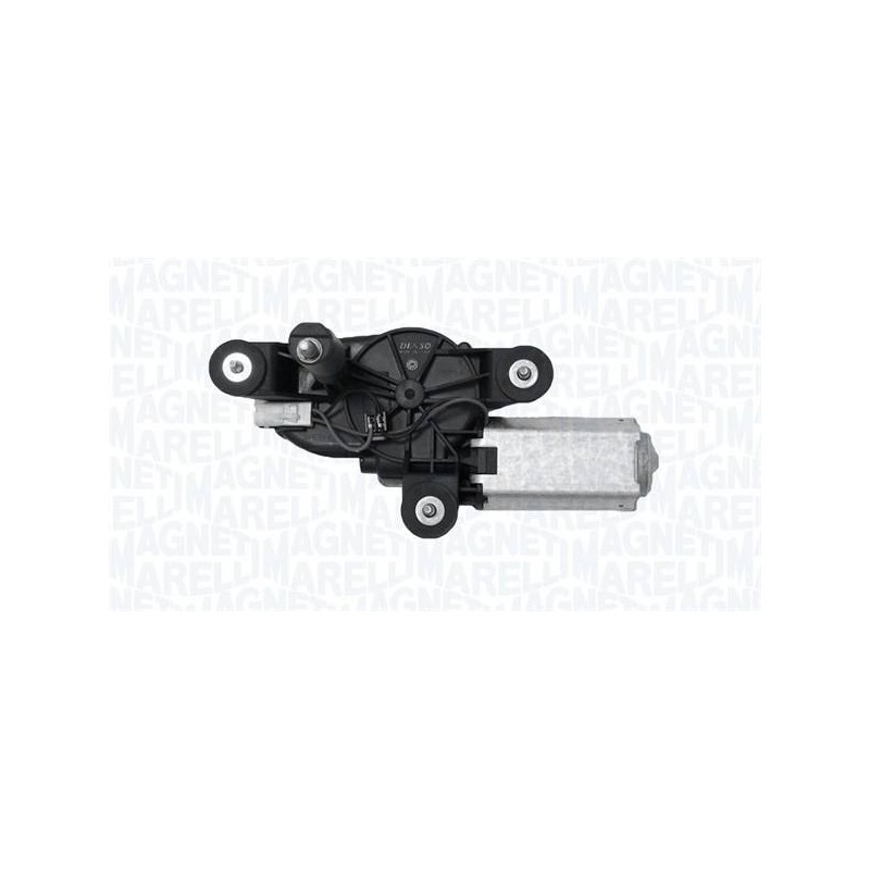 MOTEUR ESSUI-GLACE AR POUR ALFA 147
