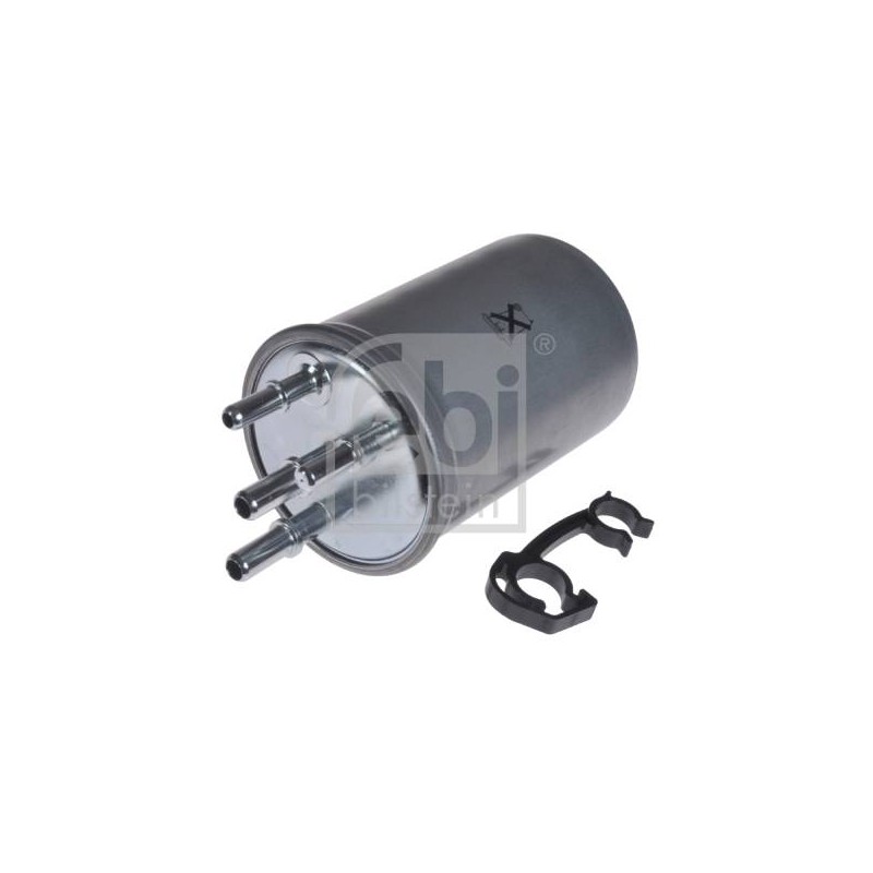 FILTRE A CARBURANT