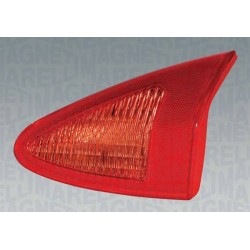 FEU ARG INT. POUR ALFA 147 00-04