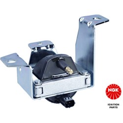BOBINE ALLUMAGE / U1006