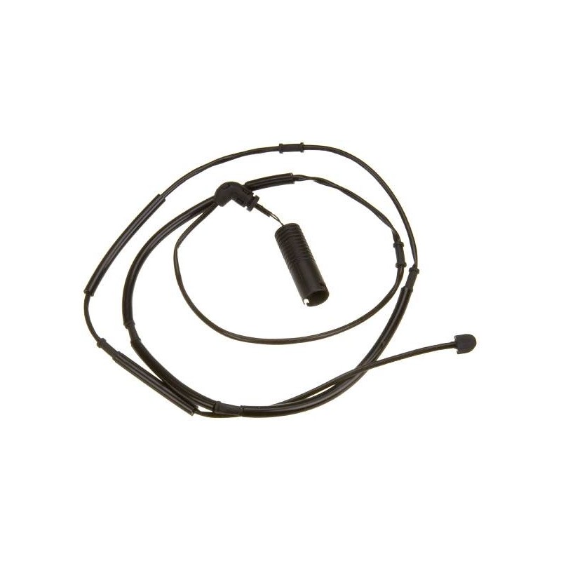 TEMOIN USURE PK1
