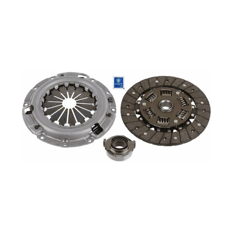 KIT EMB VL MAZDA MX5 1.8