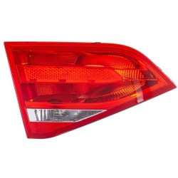 FEU AR INT G AUDI A4 8K2 11/07-