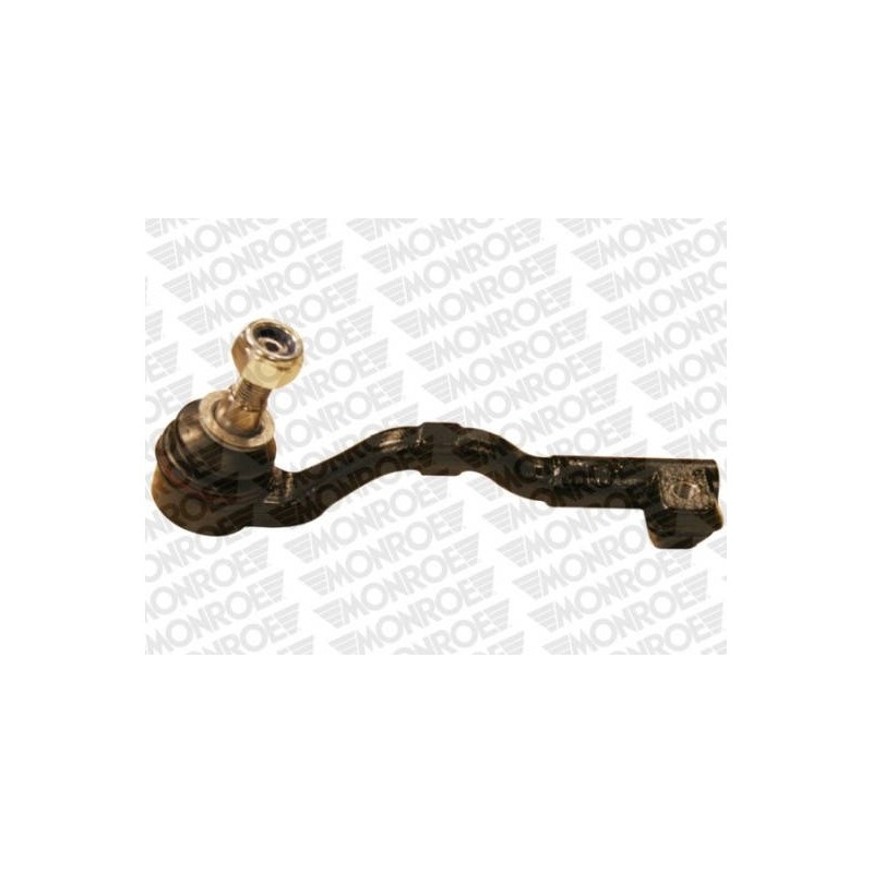 ROTULE DE DIRECTION AVG BMW X5 /