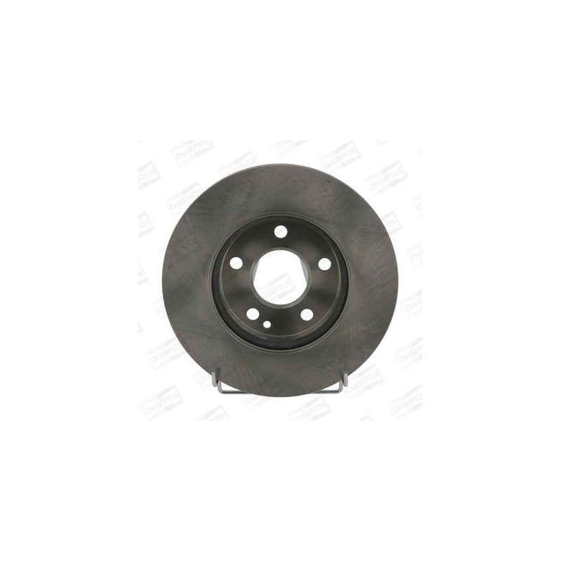 DISQUES DE FREIN VL (JEU)