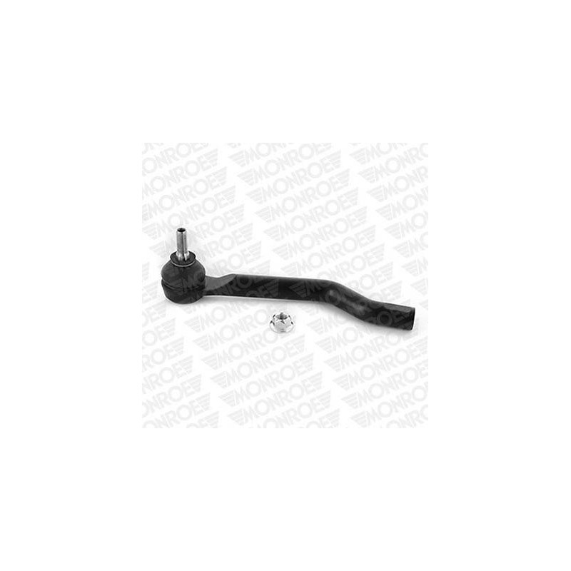 ROTULE DE BARRE DE CONNEXION AVG NI