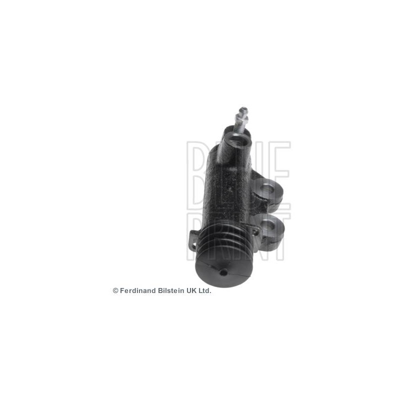CYLINDRE RECEPTEUR D EMBRAYAGE