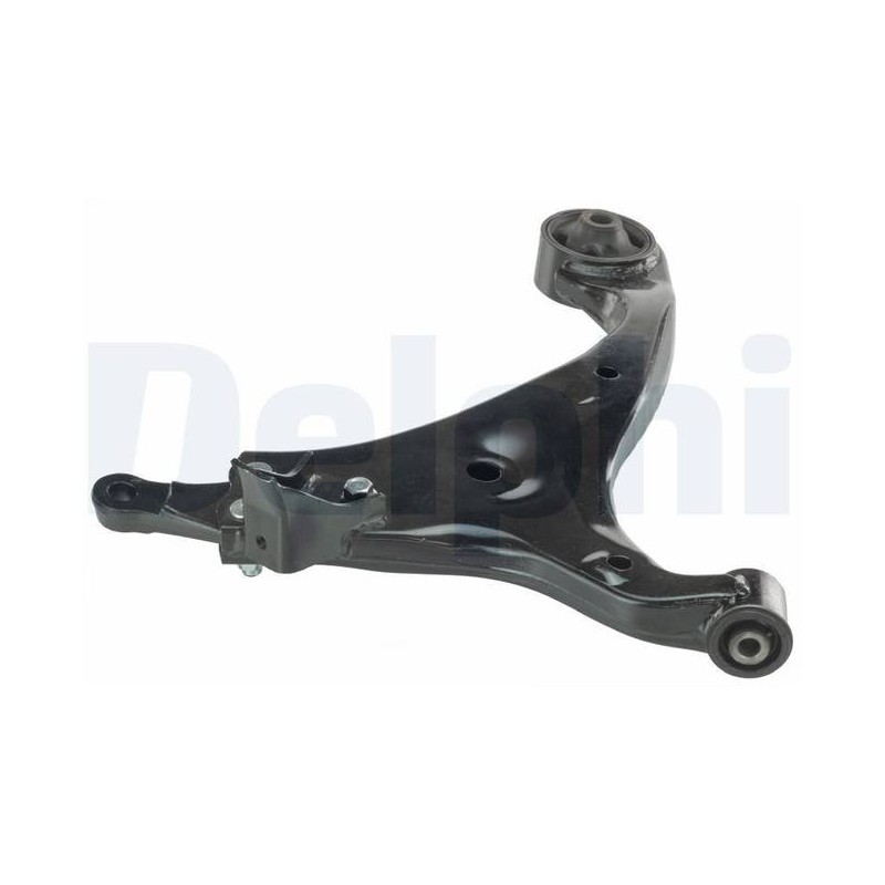 BRAS DE SUSPENSION INFERIEUR