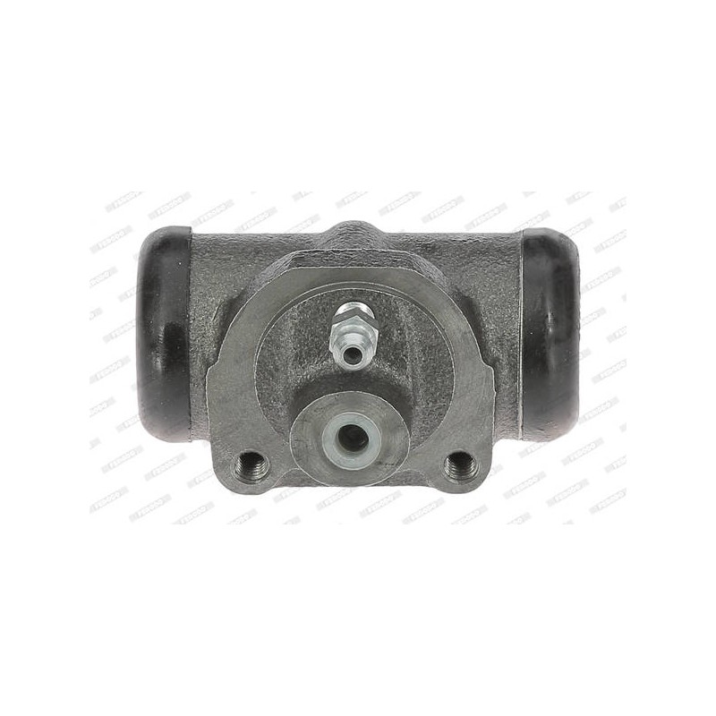 CYLINDRE DE ROUE FHW150
