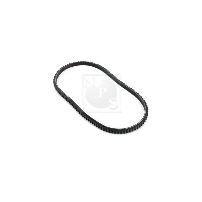 COURROIE ACCESSOIRE
