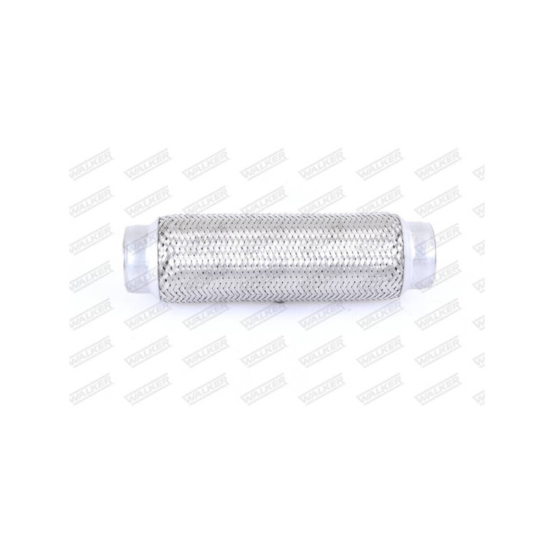 FLEXIBLE SANS TUBE D50 L260